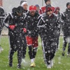 Sivasspor'da 2 eksik