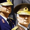 Tahsin Şahinkaya Hayatını Kaybetti Tahsin Şahinkaya Hayatını Kaybetti