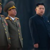 'Kim Jong, genelkurmay başkanını idam ettirdi'