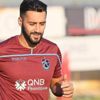 Trabzonspor, Mustafa Akbaş'ın sözleşmesini feshetti