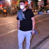 Mert Öcal dan hayranlarına müjde Mert Öcal dan hayranlarına müjde