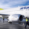 Uçakta pilot ve mürettebat skandalı Uçakta pilot ve mürettebat skandalı