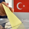 Seçim sonuçları: Hurriyet'te | 1 Kasım 2015 Genel Seçimi