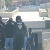 Mersin'de sahte bahis kuponuyla dolandırıcılık yaptıkları iddiasıyla 9 şüpheli yakalandı Mersin'de sahte bahis kuponuyla dolandırıcılık yaptıkları iddiasıyla 9 şüpheli yakalandı