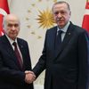 Son daki haberi… AKP İstanbul’da 3 ilçeyi MHP’ye bıraktı Son daki haberi… AKP İstanbul’da 3 ilçeyi MHP’ye bıraktı
