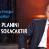 'Bu tehditlerin beni ırgalamaz' 'Bu tehditlerin beni ırgalamaz'