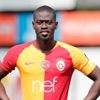 Yanal'dan Ndiaye'ye onay Yanal'dan Ndiaye'ye onay