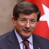 Erhan Başyurt yazdı: Başbakan’a hiç yakışmıyor!