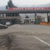 Habur kapandı, yüzlerce Türk şoför Irak’tan dönemedi