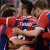 Bayern Münih 6-1 Porto geniş maç özeti (Bayern Porto video özet) Bayern Münih 6-1 Porto geniş maç özeti (Bayern Porto video özet)