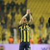 Volkan, Valbuena, Elmas 11'e