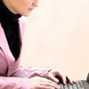 Anne ve babalara yarım gün mesai şartları nedir? İŞKUR ve SSK anne babaya yarım gün mesai nasıl alınır