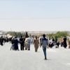 Terör örgütü PKK Menbiç'de geri adım attı! Halk isteklerini kabul ettirdi Terör örgütü PKK Menbiç'de geri adım attı! Halk isteklerini kabul ettirdi