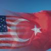 'ABD, Türkiye'nin yarısını istedi' 'ABD, Türkiye'nin yarısını istedi'