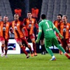 Ve Hakan'da işlem tamam