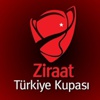 İşte kupada F.Bahçe ve G.Saray'ın maç tarihleri İşte kupada F.Bahçe ve G.Saray'ın maç tarihleri