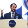 Bakan Berat Albayrak açıklamıştı! Kalkınma Bankasında yeni dönem
