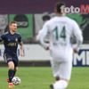 Son dakika spor haberi: Usta yazarlar Konyaspor-Fenerbahçe maçını değerlendirdi # Son dakika spor haberi: Usta yazarlar Konyaspor-Fenerbahçe maçını değerlendirdi #