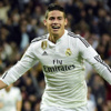 Real Madrid 3 puanı üç golle aldı: 3-1 Real Madrid 3 puanı üç golle aldı: 3-1