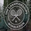 Wimbledon gelecek sezon yapılacak Wimbledon gelecek sezon yapılacak