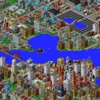 SimCity 2000 artık ücretsiz! SimCity 2000 artık ücretsiz!