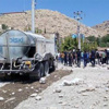 PKK'nın öldürdüğü çocuğun kimliği belli oldu