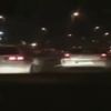 Trafik magandalarının 'makas' terörü! Sonu kötü bitti Trafik magandalarının 'makas' terörü! Sonu kötü bitti