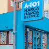 A101 aktüel ürünler 10 Eylül Perşembe! A101 aktüel ürünler kataloğunda notebook tablet fırsatı! A101 aktüel ürünler 10 Eylül Perşembe! A101 aktüel ürünler kataloğunda notebook tablet fırsatı!