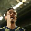 Fenerbahçe milli arada yara saracak Fenerbahçe milli arada yara saracak