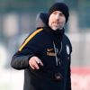 Özbek'ten Tudor'a: Kredin tükendi