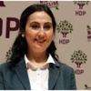 HDP Eş Genel Başkanı Yüksekdağ'a soruşturma HDP Eş Genel Başkanı Yüksekdağ'a soruşturma