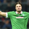 Transfer haberini Veli Kavlak verdi Transfer haberini Veli Kavlak verdi