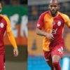 Galatasaray'a Marcao'dan iyi, Mitroglou'dan kötü haber