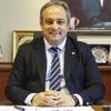 Bilim Kurulu üyesi Prof. Dr. İlhan: Mutasyonlu virüste ölüm daha az Bilim Kurulu üyesi Prof. Dr. İlhan: Mutasyonlu virüste ölüm daha az