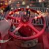 Bölgede bir ilk! Türkiye'den tarihi doğalgaz hamlesi: 1 Ekim'de başlıyor