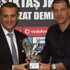 Ve Bilic resmen ayrıldı Ve Bilic resmen ayrıldı