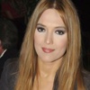 Demet Akalın'a sahtekarlık suçlaması Demet Akalın'a sahtekarlık suçlaması