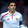 Son dakika: Spor dünyasını sarsan ölüm... Jose Antonio Reyes hayatını kaybetti!