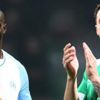 Fenerbahçe'den çifte transfer harekatı Fenerbahçe'den çifte transfer harekatı