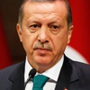 Cumhurbaşkanı Erdoğan: Irak'ın başvurusu dürüstçe değil