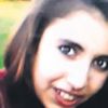 Melisa’dan iyi haber! Melisa’dan iyi haber!