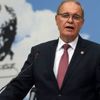 İnce’nin fotoğraf çıkışına CHP’den tepki İnce’nin fotoğraf çıkışına CHP’den tepki