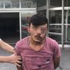 Beyoğlu’nda genç kıza güpegündüz taciz