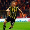 Kuyt kelepir fiyata gitti Kuyt kelepir fiyata gitti