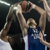 Efes'in de gücü yetmedi Efes'in de gücü yetmedi