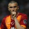 'Yeni yönetimi 4. yıldızla karşılarız'