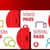 Red’liler 440 Milyon TL’lik avantajı yakaladı Red’liler 440 Milyon TL’lik avantajı yakaladı
