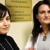 2 günde 9 kişiye 'can' oldular 2 günde 9 kişiye 'can' oldular