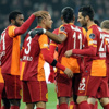 Galatasaray, kupada Manisaspor'u konuk edecek Galatasaray, kupada Manisaspor'u konuk edecek