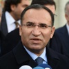 'Bu bildiriyi ancak terör örgütü PKK yazabilir'